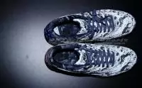 air max90 nike femmes sneaker paris lunar 90 moon sp